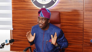 Dr-Obafemi-Hamzat-Deputy-Governor-Lagos-State