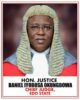 EDO-CJ-272×340