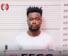 EFCC