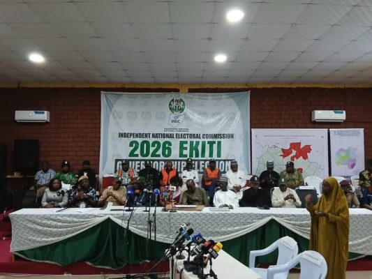 Ekiti 1