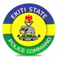 Ekiti Police Command