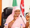 FCT Minister of State