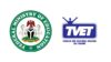 FME-TVET-2