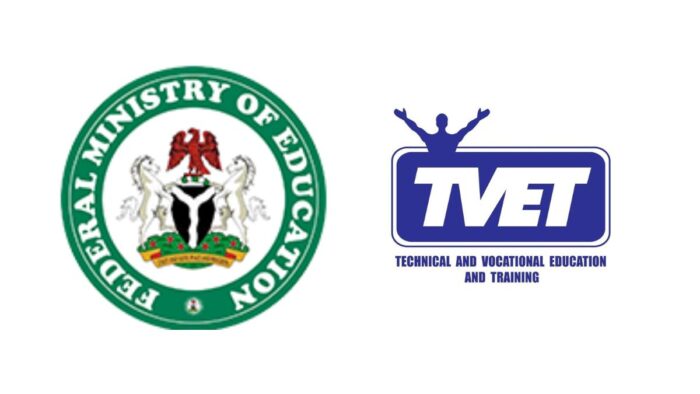 FME-TVET-2