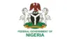 Federal-Government-Of-Nigeria-FGN-1-1536×864