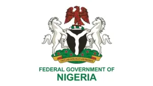Federal-Government-Of-Nigeria-FGN-1-1536×864