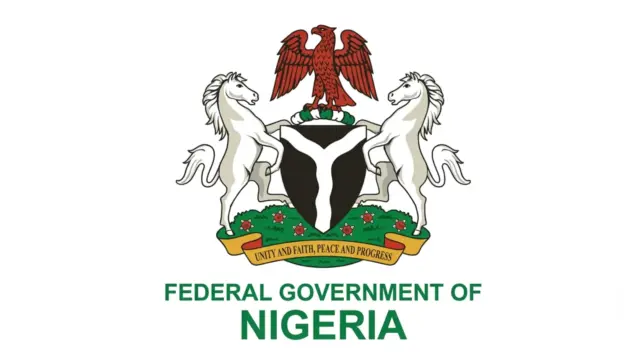 FGN