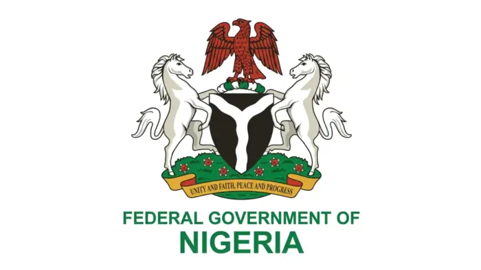 Federal-Government-Of-Nigeria-FGN-1-1536×864