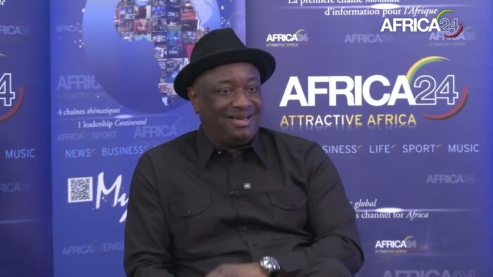 Festus Keyamo