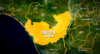 Five-injured-as-one-storey-building-collapses-in-Asaba