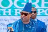 Governor-Ademola-Adeleke-768×512-1