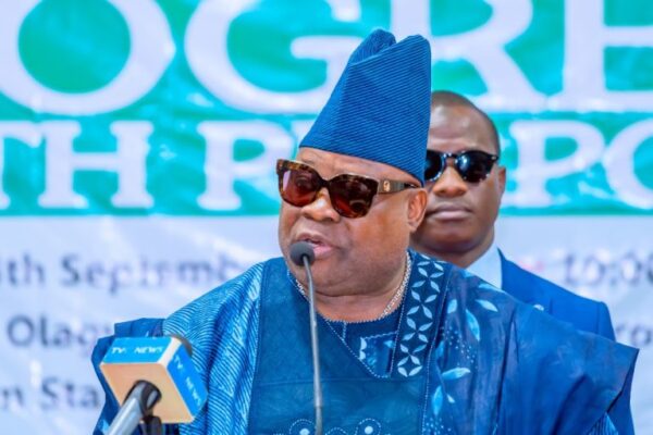 Governor-Ademola-Adeleke-768×512-1