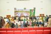 Livestock Production Hub