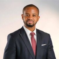 Mark Okoye