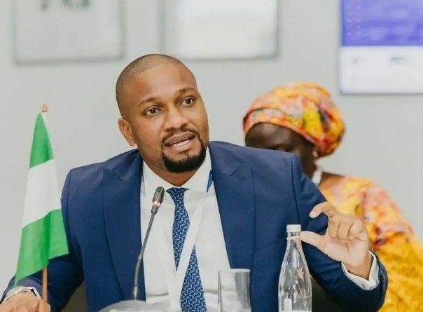 SMEDAN Launches N500m Interest-Free Fund To Boost Small Businesses