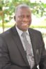 Professor Tomola Marshal Obamuyi