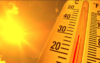 Heatwave