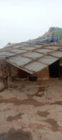 IMG-20260603-WA0067
