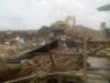 IMG-20260608-WA0020