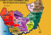 IMG-20260608-WA0041