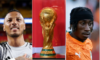 Ivory Coast