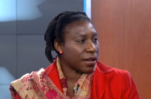 Iyabo_Obasanjo