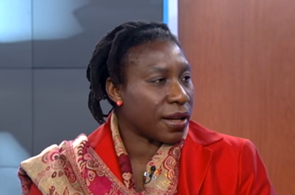 Iyabo_Obasanjo