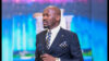 Johnson Suleman