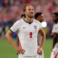 Kane