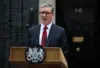 Keir Starmer
