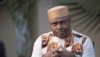 Kenneth-Okonkwo