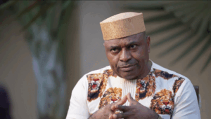 Kenneth-Okonkwo