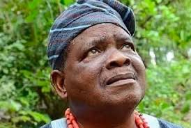 Kola Oyewo
