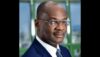 Kunle Elebute