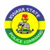Kwara State Police Command