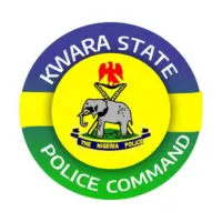 Kwara State Police Command