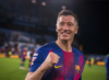 Lewy