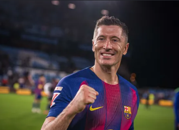 Lewy