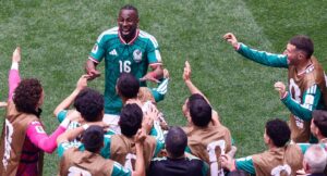 Mexico-celebrate-at-2026-World-Cup