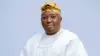Minister-of-power-Adebayo-Adelabu