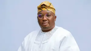 Minister-of-power-Adebayo-Adelabu