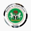 Ministry of Foreign Affairs