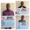 EFCC Arrests Aviation Security Officer, Two Others Over Alleged N4.4bn Gold Smuggling at Kano Airport