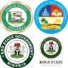FULL LIST: States That Have Banned Graduation Parties in Primary Schools