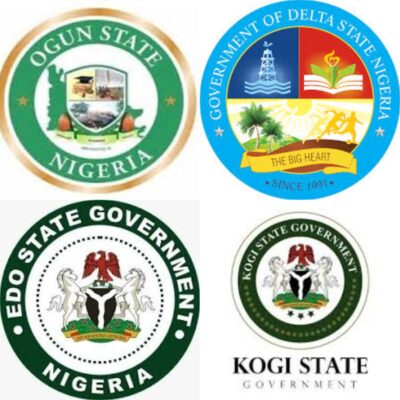 FULL LIST: States That Have Banned Graduation Parties in Primary Schools