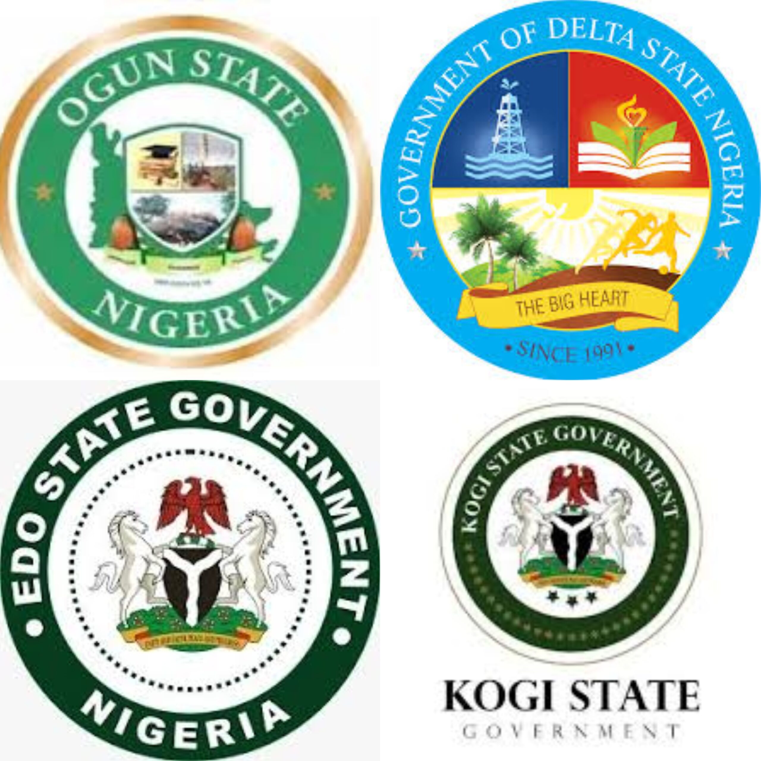 FULL LIST: States That Have Banned Graduation Parties in Primary Schools