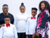 Mr Ibu