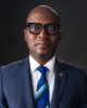 Muyiwa Gbadegesin