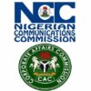 NCC and CAC