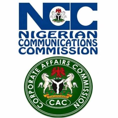 NCC and CAC